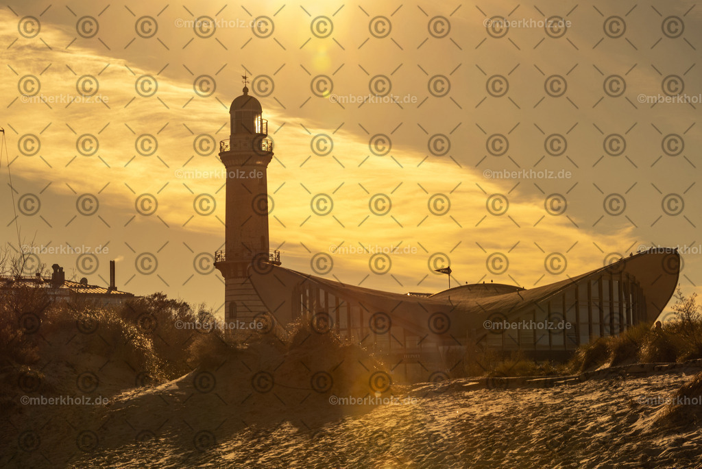 _Marko_Berkholz_mberkholz_warnemünde_MBE4979 | Bildkunst Warnemünde, Fotokunst Warnemünde, Fotostudio Rostock Warnemünde, Technologiecampus, Onlinedruckerei, Fotokunst Warnemünde, Ostseebad Warnemünde 