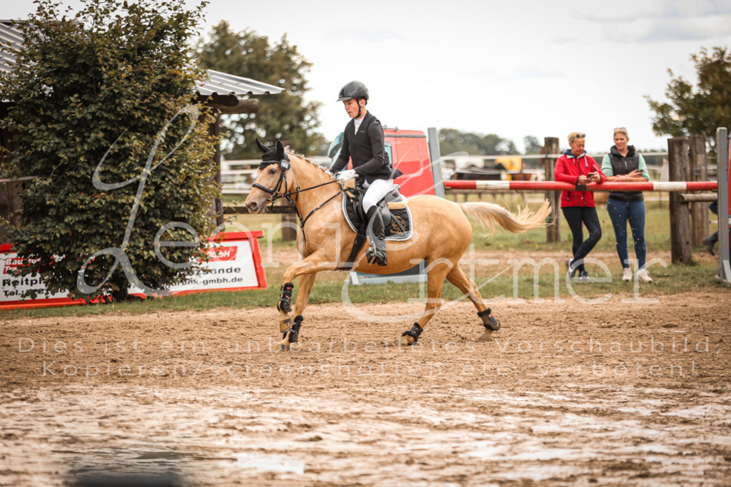 04.SaSpES00186 | Leoni Ertmer Photography - Realisiert mit Pictrs.com