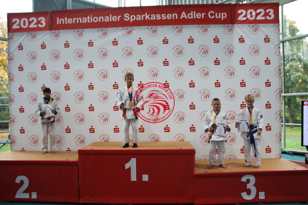 IMG_1351 | Fotos vom Adler Cup - Pictures from Adler Cup

Hier findet Ihr alle Eindrücke und großen Momente der Adler Cup Wochenenden. Here you will find all impressions and great moments of the Adler Cup weekends. - Realisiert mit Pictrs.com