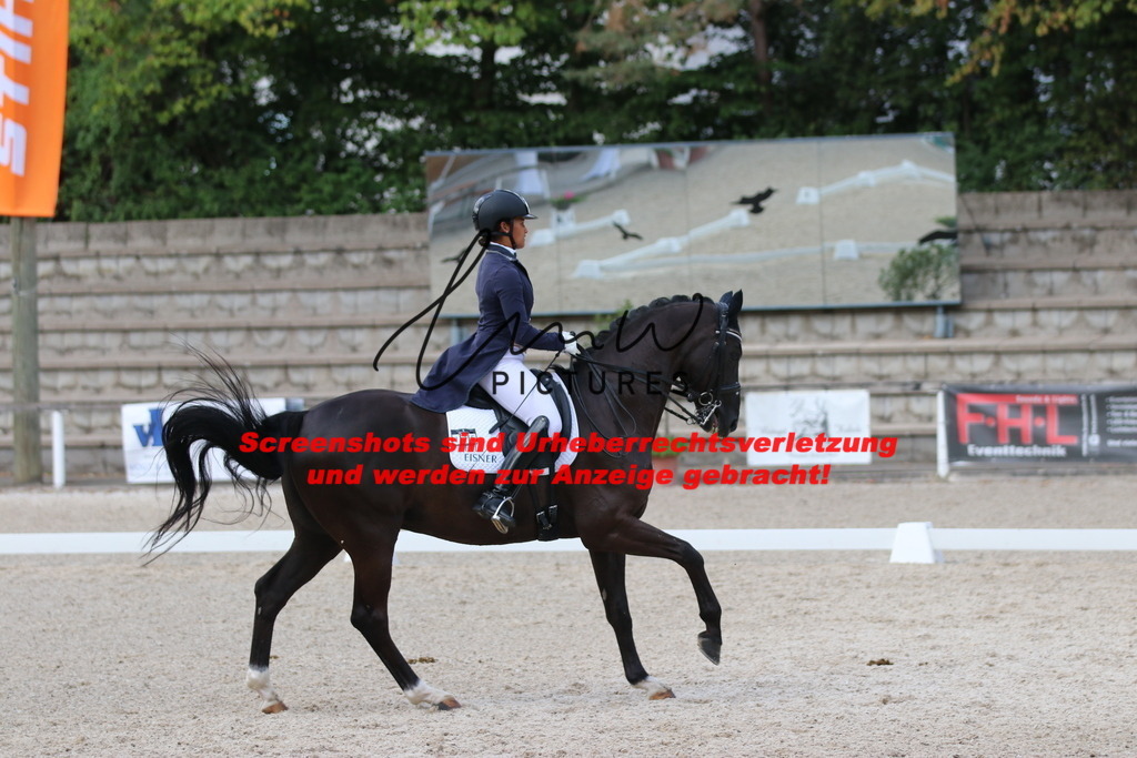 IMG_6430 | lmwpictures - Realisiert mit Pictrs.com