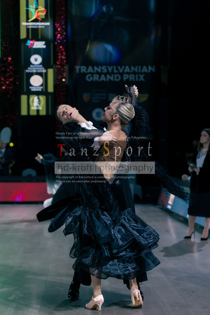 20251101_TGP_5369 | Tanzsportbilder, Standardtanz, Lateintanz, WDSF, DTV, LTVB, dancecomp, goc, hessen tanzt, blaues band der spree, walzer, tango, wiener walzer, slowfox, quickstepp, samba, rumba, cha-cha-cha, paso doble. jive, hd-kroft photography, turniertanzsport