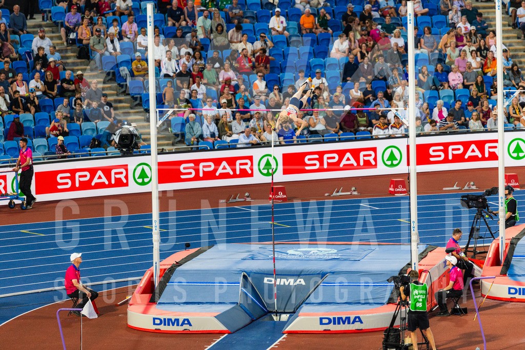 6E6A6455 | Grünewald Sportsphotography