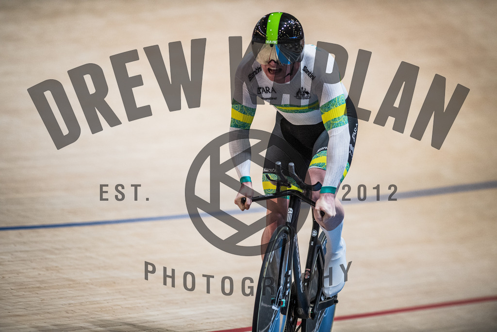 DKP-9931 | Drew Kaplan Photography