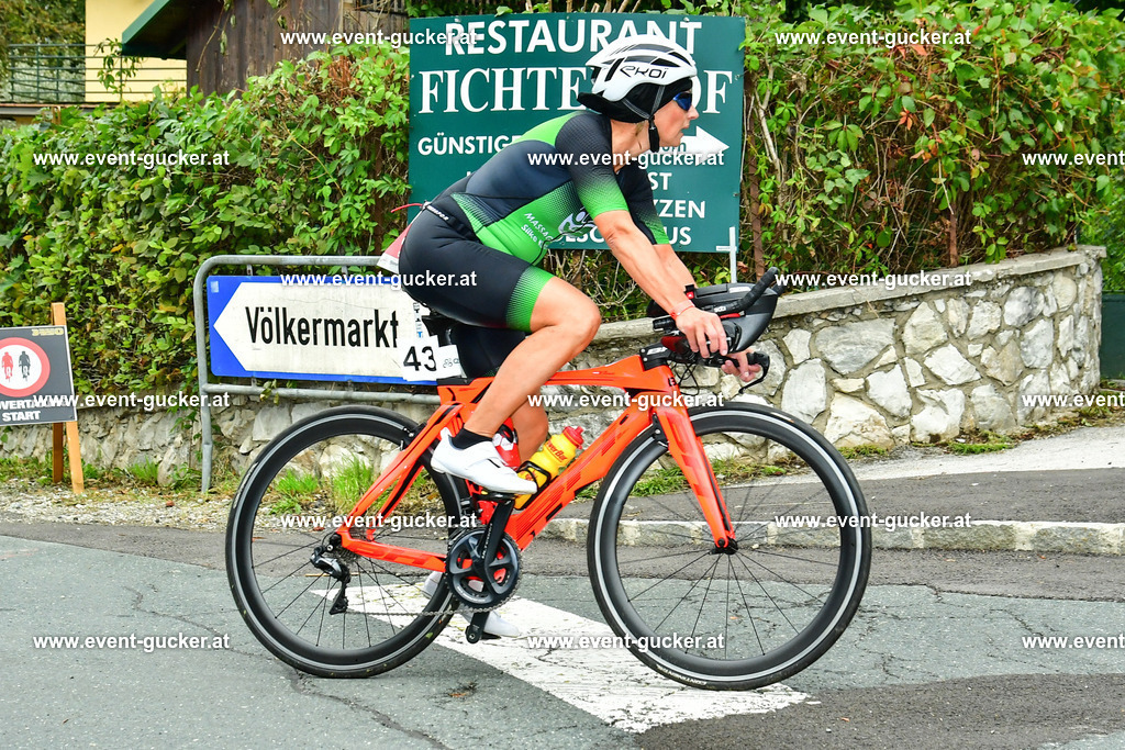 DSC_6507 | Sportfoto event-gucker Herbert Scherer