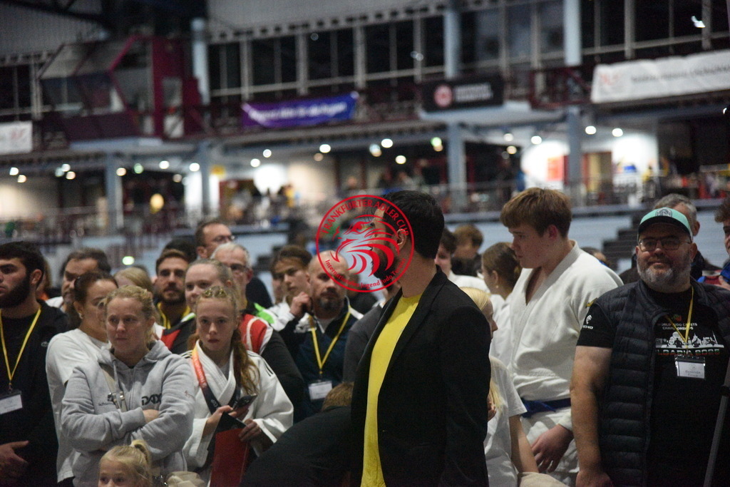 PJL_7159 | Fotos vom Adler Cup - Pictures from Adler Cup

Hier findet Ihr alle Eindrücke und großen Momente der Adler Cup Wochenenden. Here you will find all impressions and great moments of the Adler Cup weekends. - Realisiert mit Pictrs.com