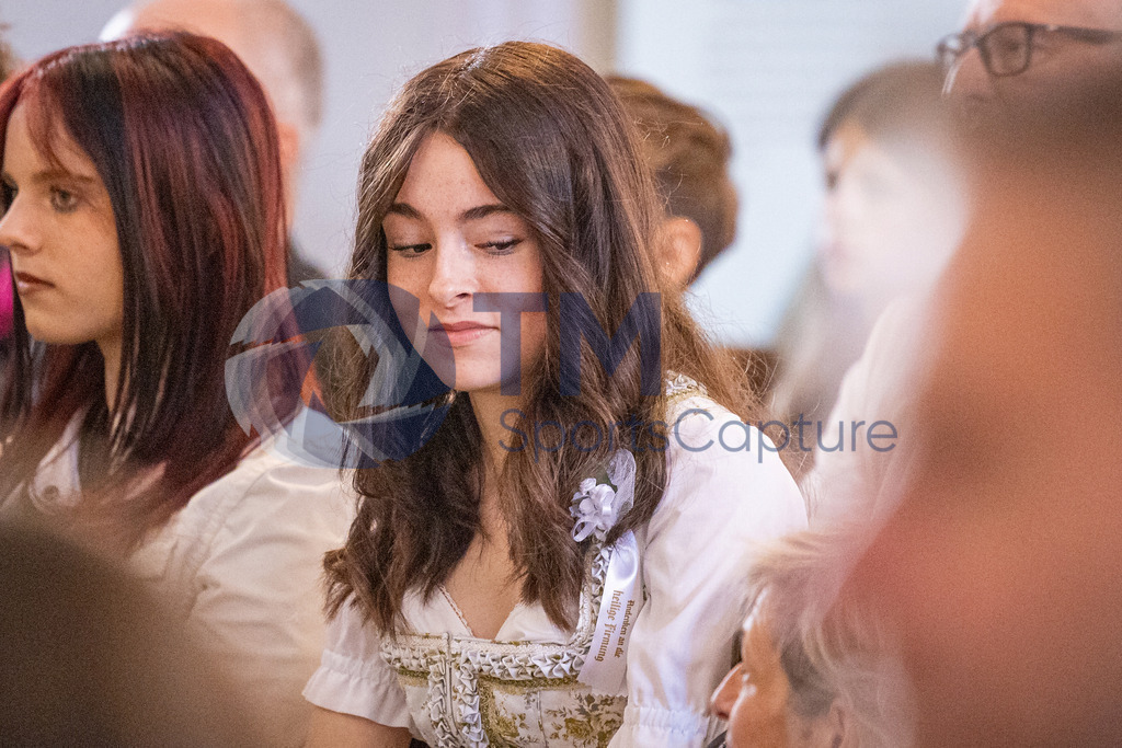 RR5M4915 | Firmung Klagenfurt-Dom 19.05.2024 8 Uhr