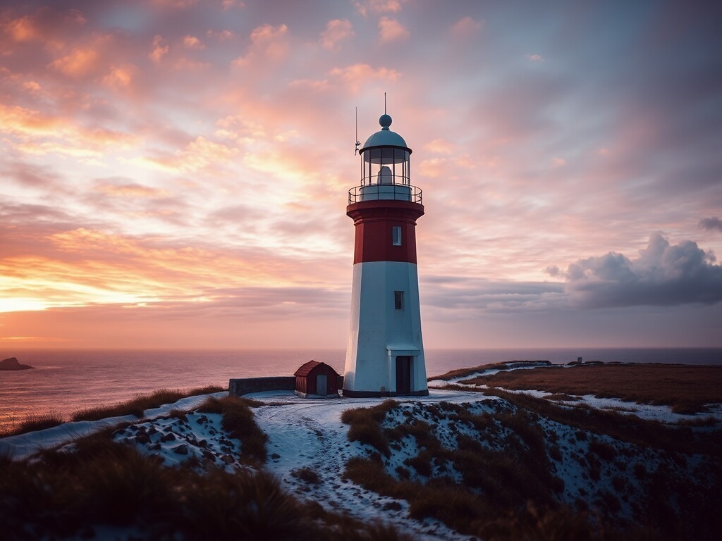 Winterbild_0045 | maramore - Realisiert mit Pictrs.com