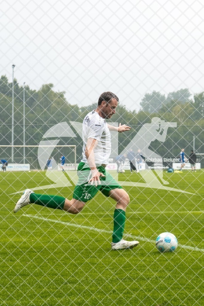 OKS00041 | OK.Sportfotografie - Realisiert mit Pictrs.com