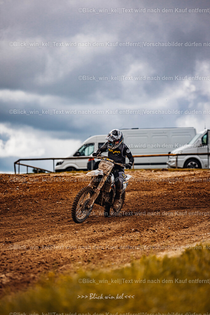 E68A7838 | blick_win_kel