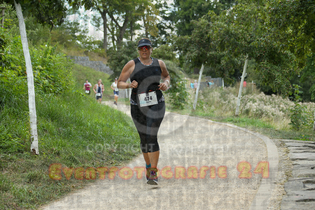 250824_1406_EX1_4997 | Sportfotografie im Rhein-Sieg Kreis, Köln, Bonn, NRW, Rheinland Pfalz, Hessen, etc. Unser Tätigkeitsfeld umfasst den Laufsport vom Volkslauf über den Marathon, Duathlon, Triathon bis zum Ultralauf wie Kölnpfad Ultra oder Schindertrail.