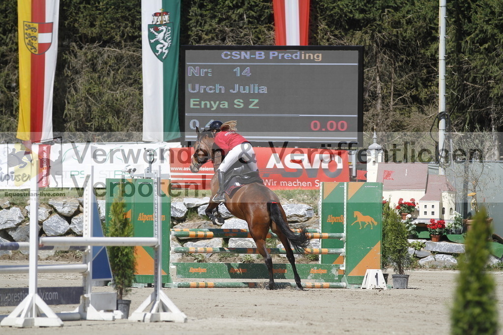 _MG_6673 | equestrian-live-com