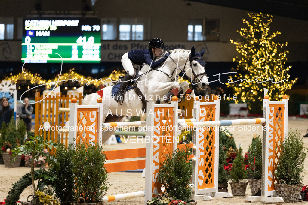 126A0501 | jasminmetznerfotografie