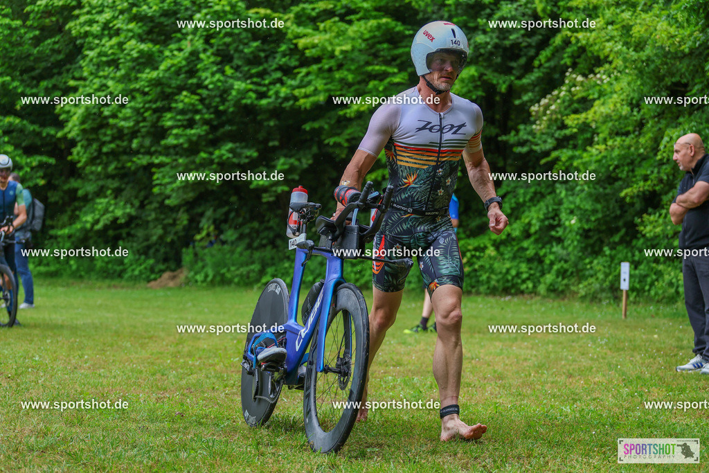IMG_2962 | Audi Triathlon Ingolstadt powered by BÜCHL 2025  #AudiTriathlonIngolstadt #IngolstadtTri #yourpictrs #sportshot_your_pictrs @Sportshotphotography Copyright:www.sportshot.de
