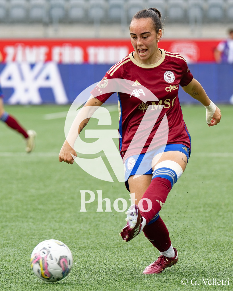 DSC_1553 | Velletri Photo