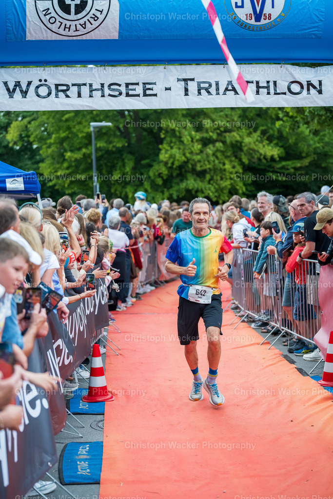260726_WöTria-2126 | Christoph Wacker Photography