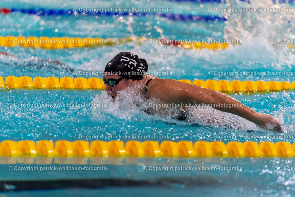 Landes KuBa25-186 | patrick-wallbaum-fotografie - Realisiert mit Pictrs.com