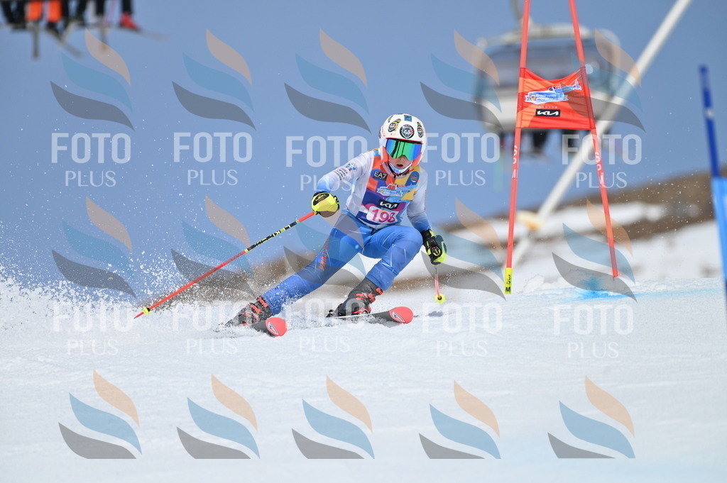 BGV_0934 | holidayphoto