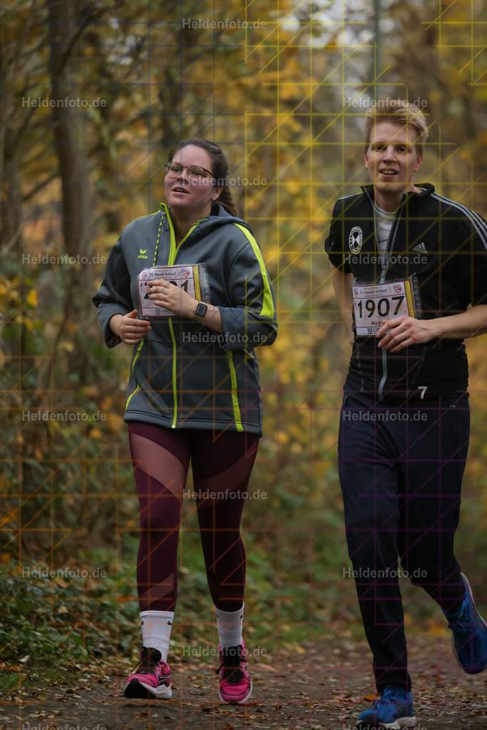 Neusser Erftlauf 2025  | Neusser Erftlauf 2025 Foto: Heldenfoto.de