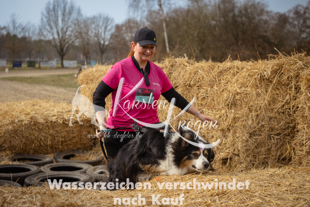 1116_ZZ92558 | kk-dogfotos