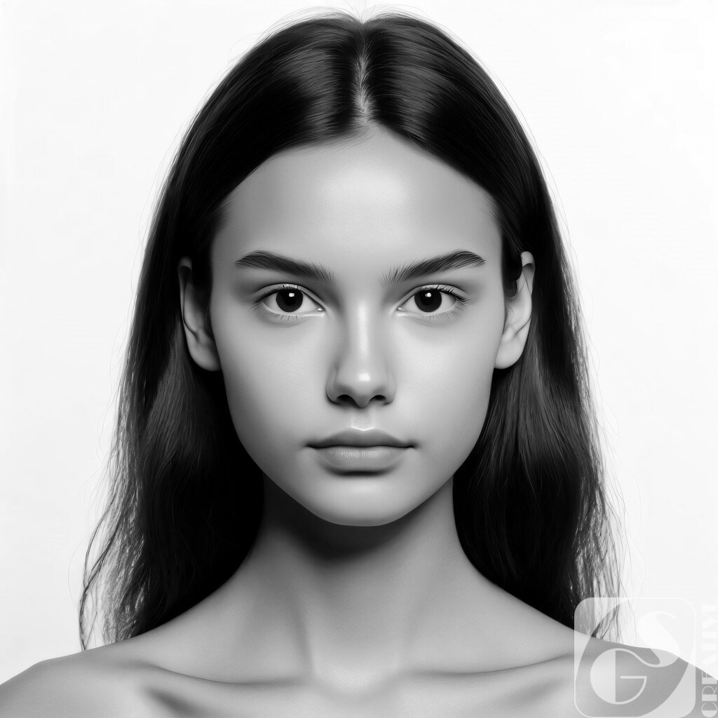 Young woman 4_swx | Fotogeschenke aller Art, kostenlose Games und die schönsten KI-Bilder in 4K Qualität. Egal ob als Download, Leinwand, Kalender usw... Jetzt günstig bestellen!
 - Realisiert mit Pictrs.com