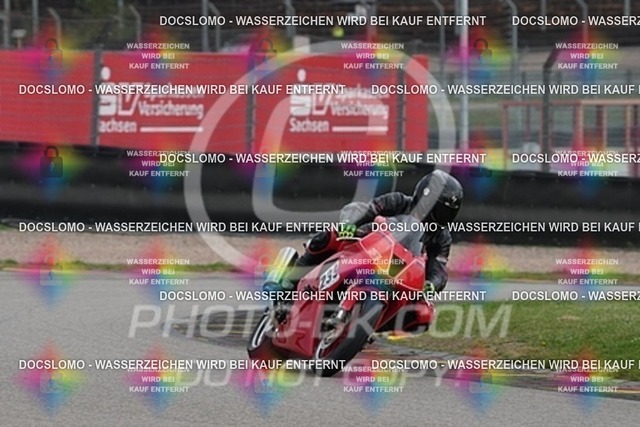 2023_09_18_PBK_12972 | Sportfotografie; SlowMotion; Video; Rennstrecke; Hafeneger; RSE; Speer; Trackday; Motorsportarena; Hockenheimring; Brno; Most; Barcelona; Valencia, Benny; Kaetzmer;