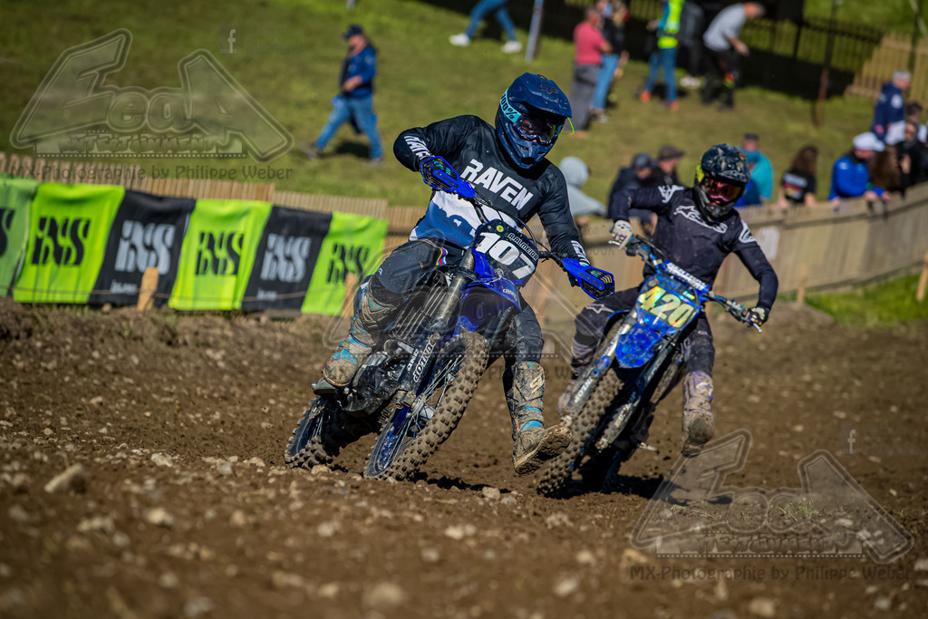 _S7I8800 | EeaA-Entertainment fotografiert für den SAM - Schweizerischer Auto- und Motorradfahrer-Verband und das Motor Journal in der Sparte Motocross, MX Photographie, Schweiz, SAM, MXRS, Swiss MX Network, Motocross Fotografie, MX Fotografie, Fotograf, Photographi