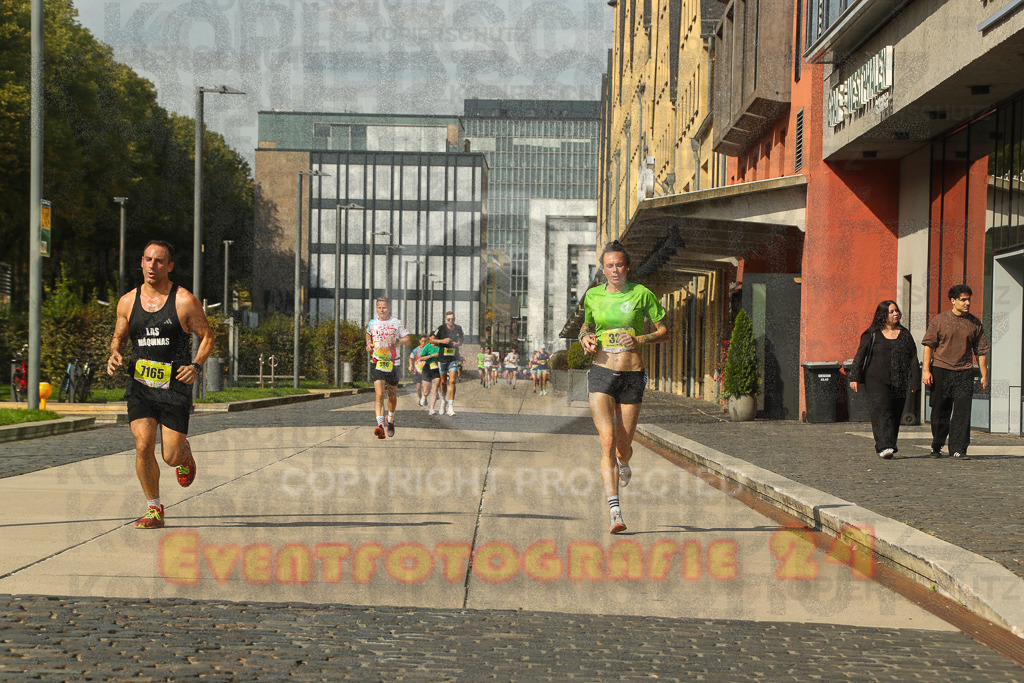 250920_1456_EX2_5273 | Eventfotografie 24Sport- und Eventfotografie