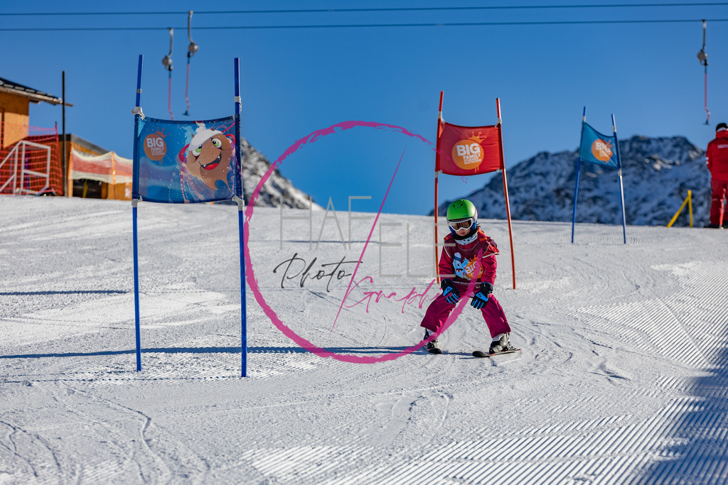 7N7A1965 | photohafele - Realisiert mit Pictrs.com