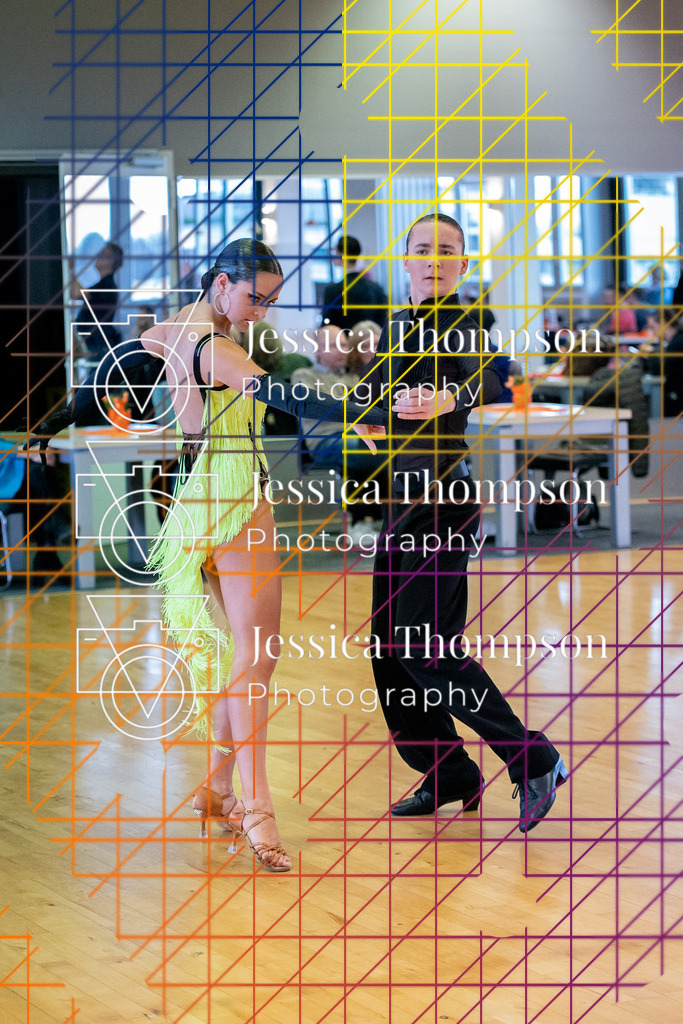 IMG_0212-2 | jessicathompsonphotography - Realisiert mit Pictrs.com