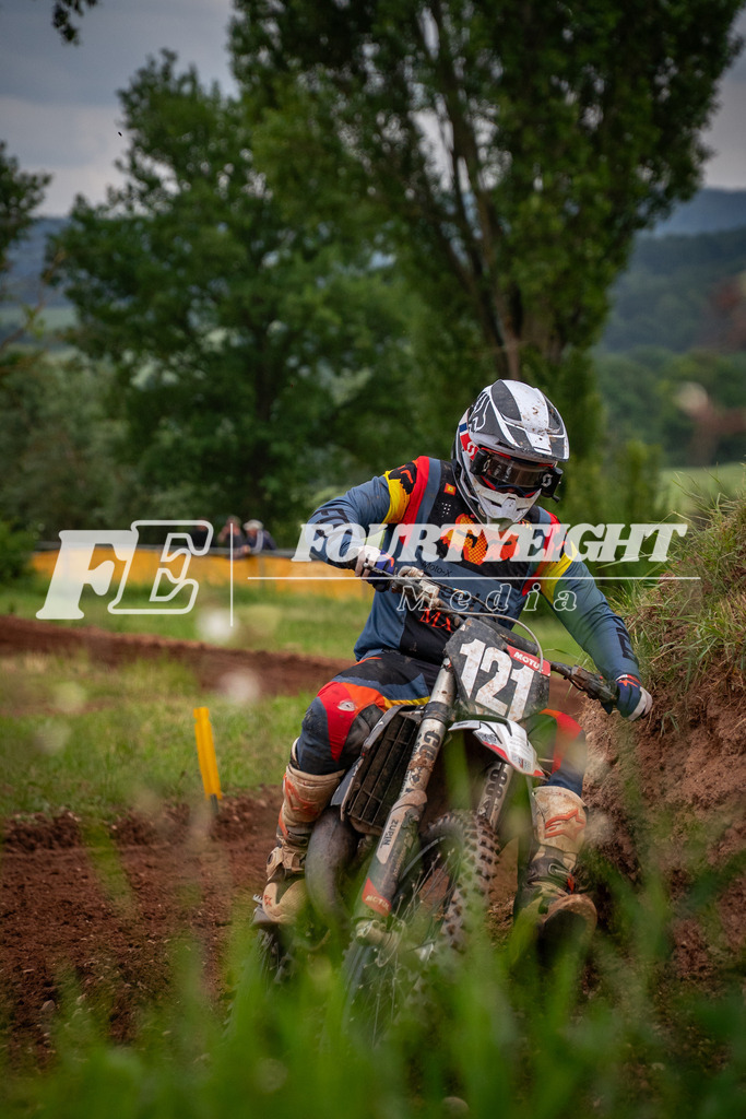 DSC03254 | fourtyeightmedia - Realisiert mit Pictrs.com