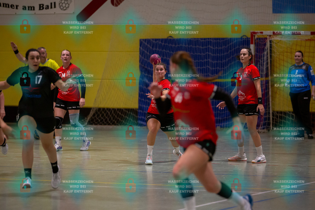 _HP_7262_3000o | HetPix, HetPix Fotodesign, Fotografie, Fotodesign, Webshop, Sportfotografie, Portraitfotografie, Onlineshop, Sportfotografie, Polch, Motorsportfotografie, Eventfotografie