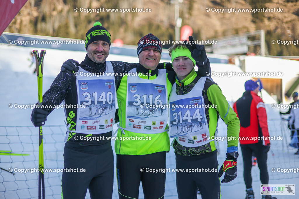 SZI_3583 | Dolomitenlauf 2026 #dolomitenlauf_lienz #dolomitenlauf #worldloppet #dolomitensport #obertilliach #yourpictrs #sportshot_your_pictrs
