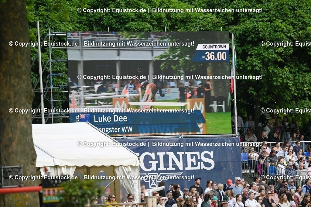 20250609_20_Longines_GP_Wiesbaden_0395 | Foto: Thomas Hartig