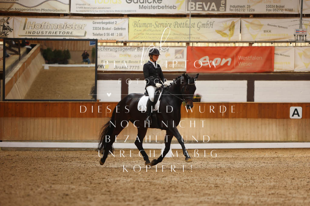 IMGM5577 | pl-fotografie