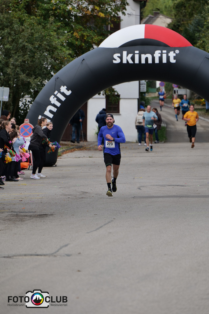 P1038512 | Foto Buchgraber