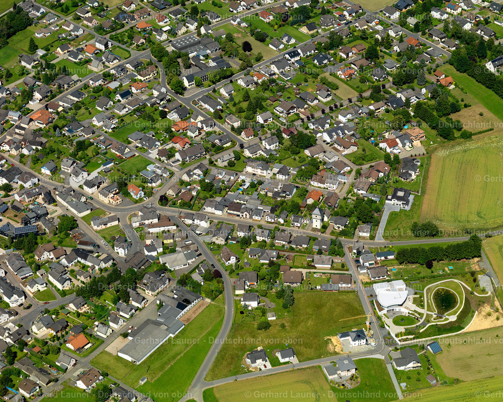 3120579 | Großmaischeid