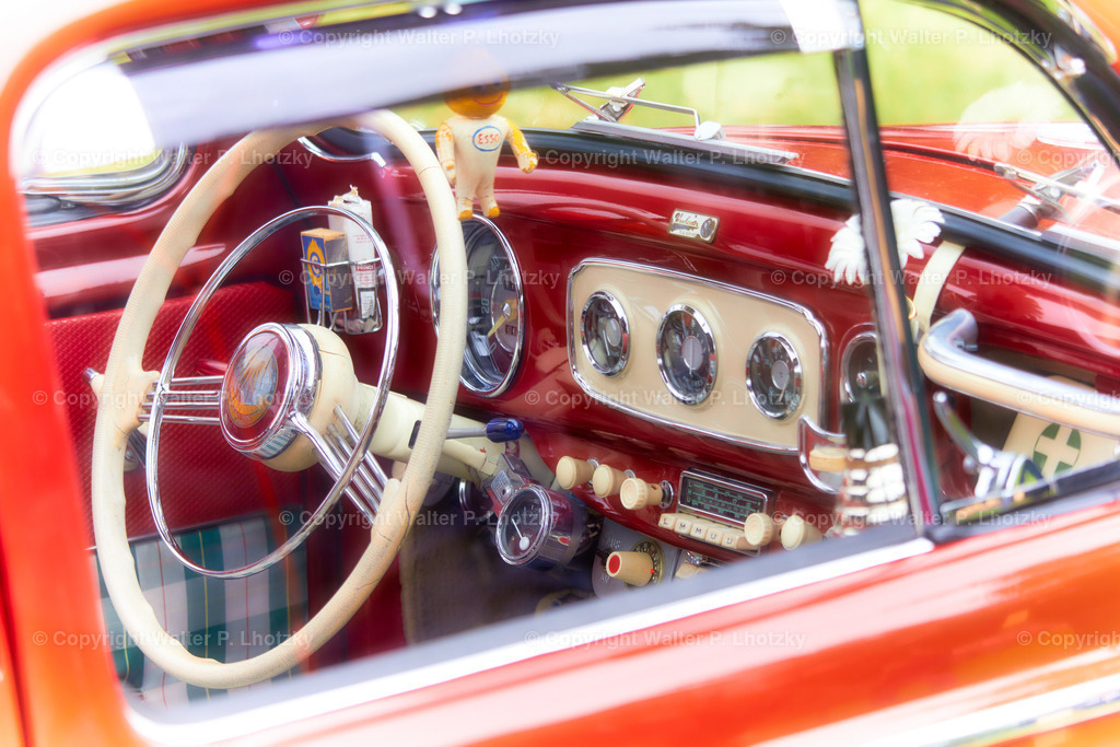 IMG_0091 | wlstudio - Realisiert mit Pictrs.com