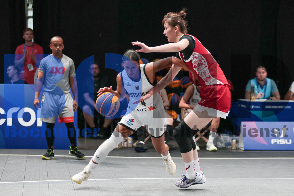 SES_RRG3x320250720-230 | bond - Realisiert mit Pictrs.com