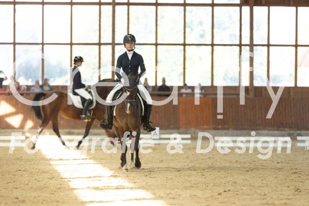 IMG_8334 | Creatify Fotografie