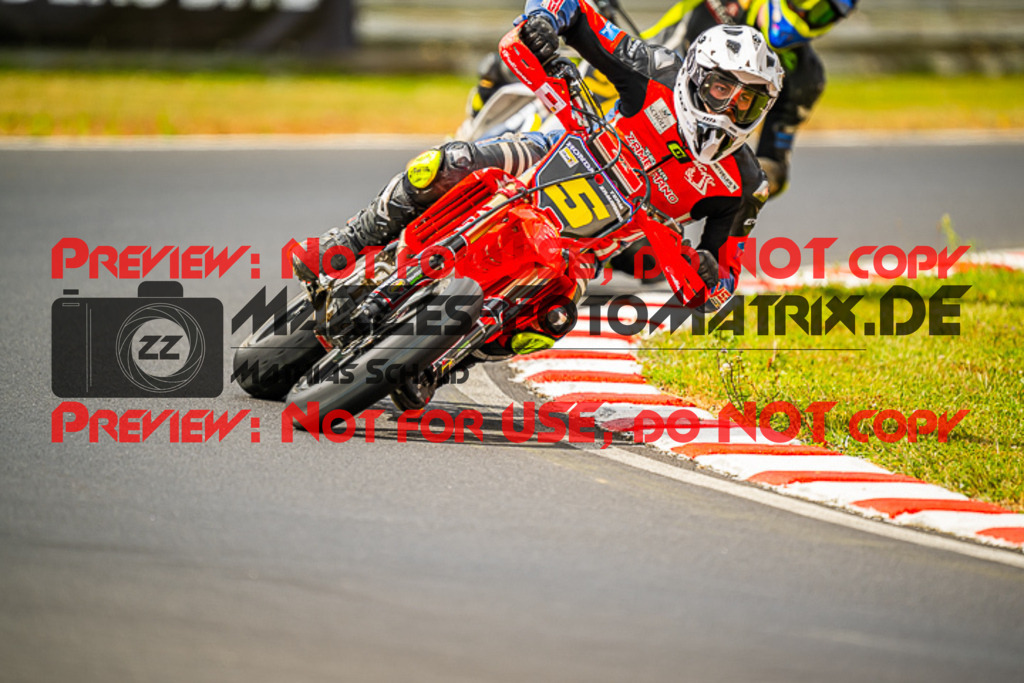 MaZZes_FotoMatrix_230702_8262 | S2