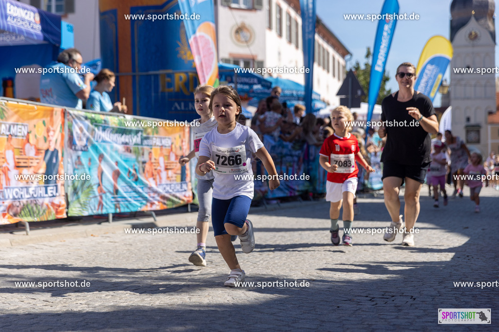 VJ__3078 | Stadtlauf Erding 2025 #stadtlauferding #erdingstadtlauf #stadtlauf_erding #laufmotivation #trisporterding #yourpictrs #sportshot_your_pictrs