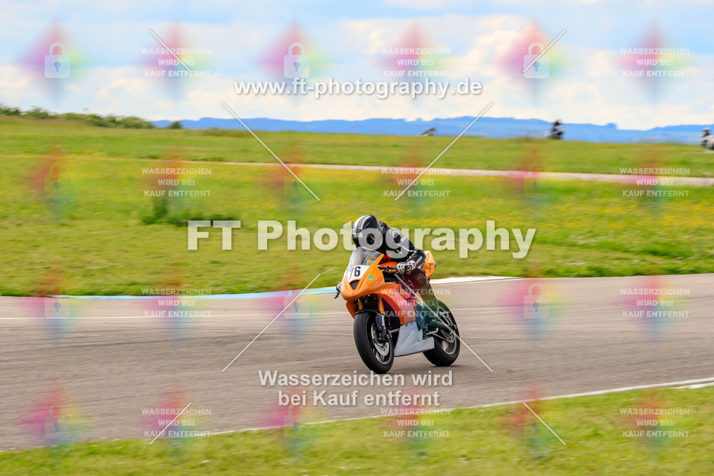 MotoTeam-1310 | Hier findet Ihr Bilder von Touristenfahrten auf der Nürburgring Nordschleife oder von anderen Veranstaltungen die ich besucht habe. Viel Spass beim Durch Schauen 