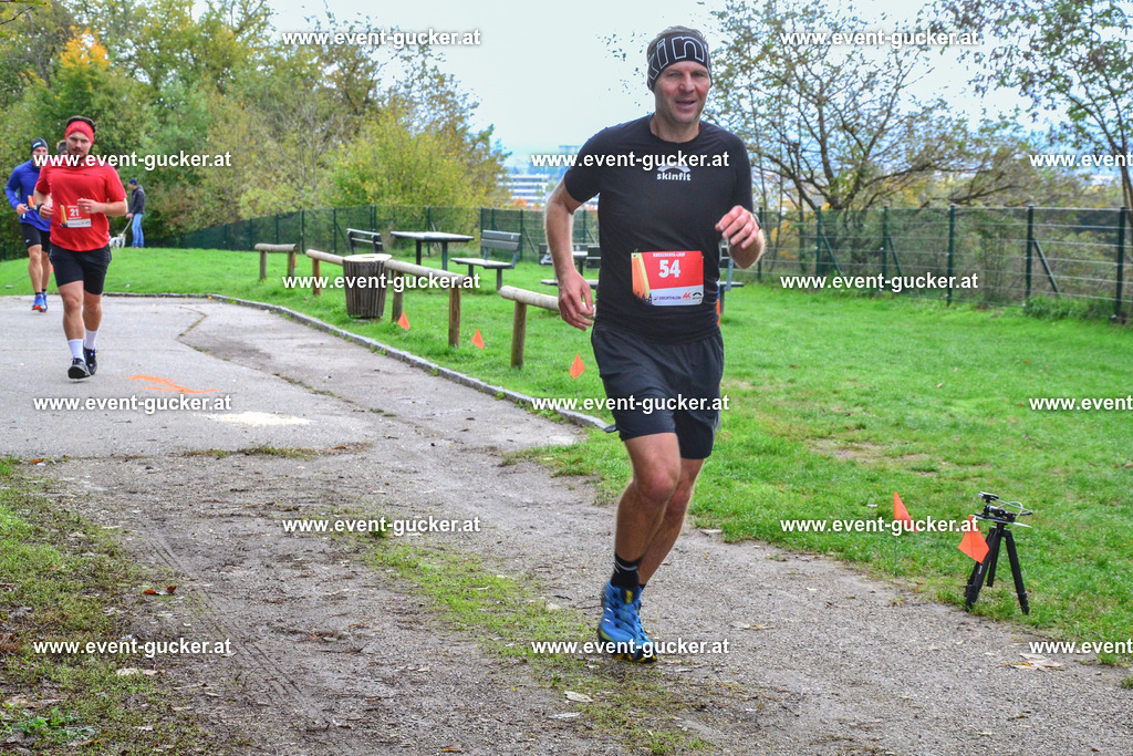 DSC_0114 | Sportfoto event-gucker Herbert Scherer