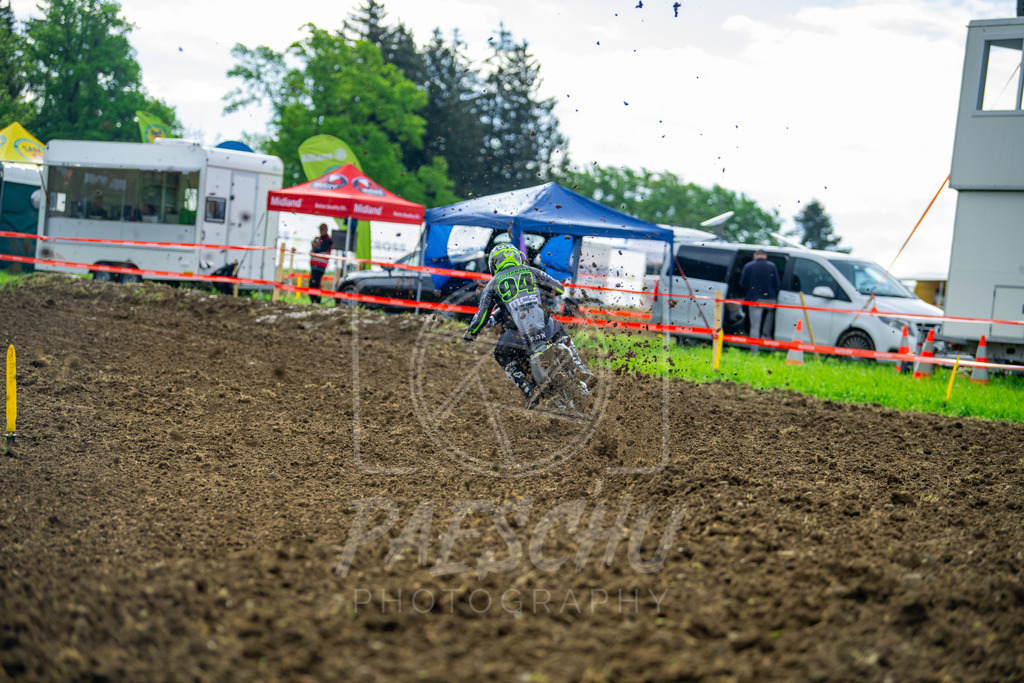 PRS (77) | Paeschuphoto Shop - Wer nicht sucht der auch nicht findet.Ob Motocrossbilder oder von einem besuchtem Spiel, Hauptsache Action. - Realisiert mit Pictrs.com