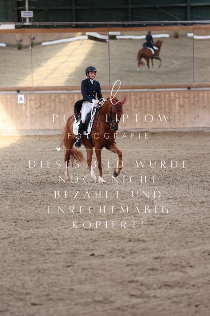 IMGM4341 | pl-fotografie