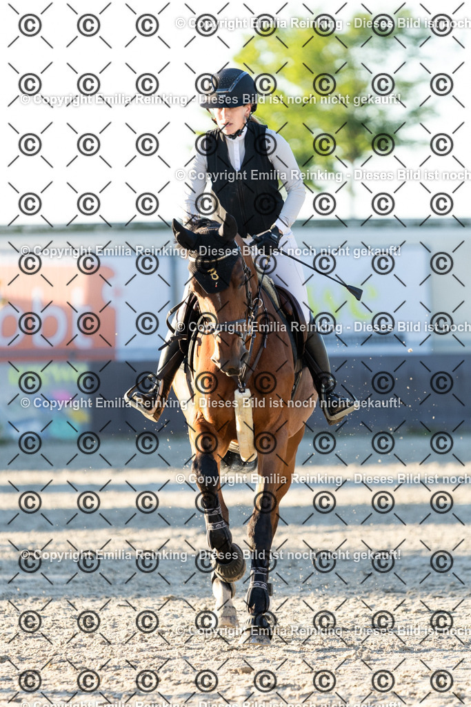CL5A4247 | Emilia Reinking Fotografie - Realisiert mit Pictrs.com