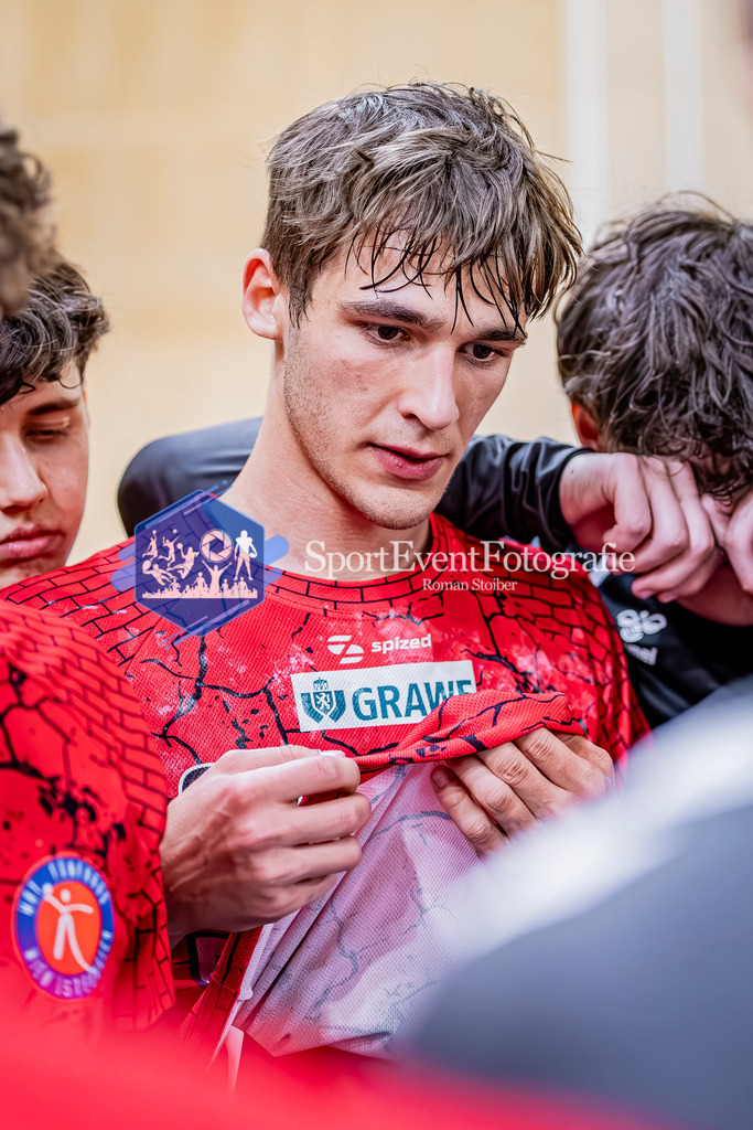 IM6_9656 | SportEventFotografie - Roman Stoiber