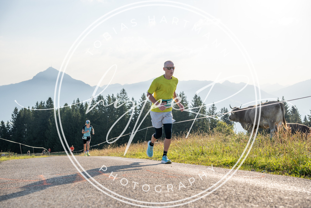 THA05024 | Hier findet ihr Bildergalerien & Fotos von Sportveranstaltungen & Events im Allgäu und Umgebung. 