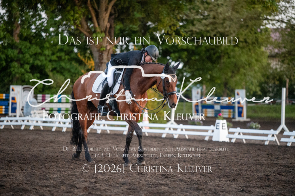 DSC_6701 | Christina-Kleuver