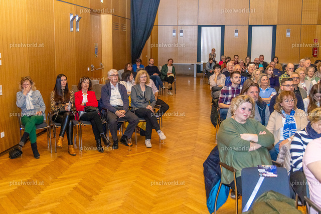 Frühlingskonzert der Stadtkapelle Feldkirchen | Bildershop von pixelworld.at - Realisiert mit Pictrs.com